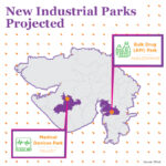 new industrial park projects - stats of guajrat pharmaceutical industry worth