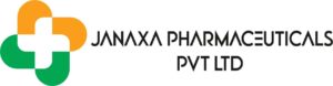 Janaxa Lifesciences - logo
