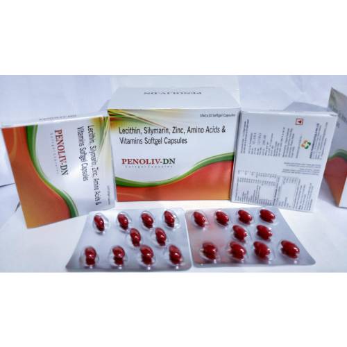 PENOLIV-DN