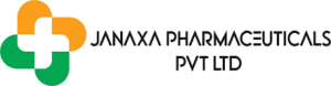 Janaxa Pharmaceutical