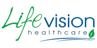 Life Vision Healthcare 