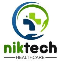 Niktech Healthcare