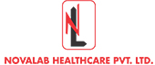 Novalab Healthcare