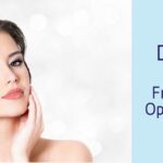 Derma PCD Franchise Company in Himachal Pradesh