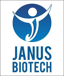Janus Biotech