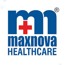 Maxnova