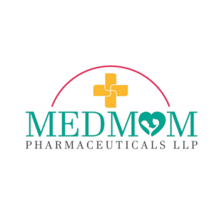 Top 10 Derma PCD Franchise Companies in India