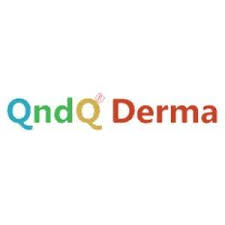 Q and Q Derma