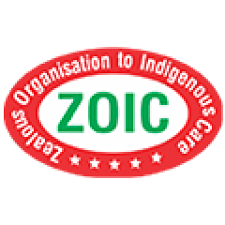 Top 10 Derma PCD Franchise Companies in India