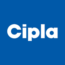 Top Pharma Companies in Goa