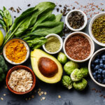 Best Anti-Inflammatory Medicine Brands in India