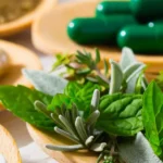 Top 25 Nutraceutical Manufacturing Companies in India