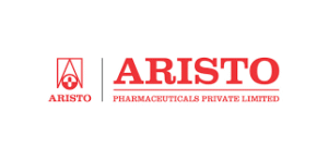 ARISTO