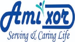 Top 35 Pharma Companies in Madhya Pradesh