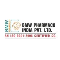 Top 35 Pharma Companies in Madhya Pradesh