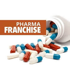 Best PCD Pharma Franchise in Nagaland
