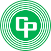 CYANO Pharma