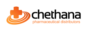 Chethana Pharmaceuticals