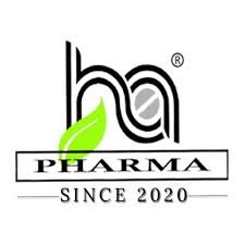 H and A Pharma