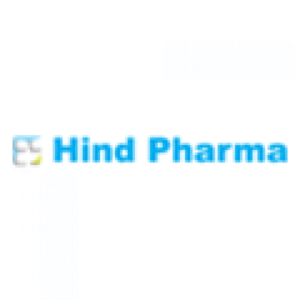 Top 35 Pharma Companies in Madhya Pradesh