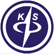 Kerala State Drugs & Pharmaceuticals Ltd.