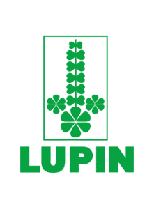 Lupin Limited