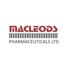 Macleods Pharmaceuticals