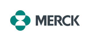 Merck Ltd.