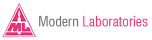 Modern Laboratories