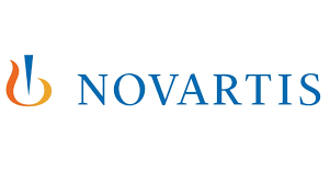 Novartis India Ltd.