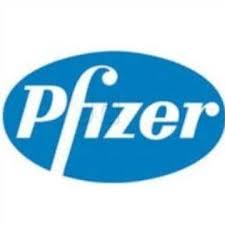 Pfizer Ltd