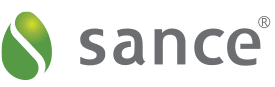 Sance Laboratories Pvt. Ltd.