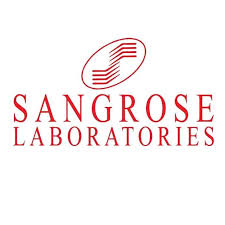 Sangrose Laboratories