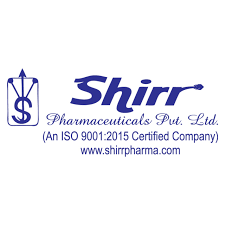 Shirr Pharmaceuticals
