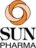 Sun Pharmaceutical