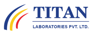 Titan Laboratories
