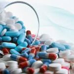 Top 15 Pharma Companies in Mumbai