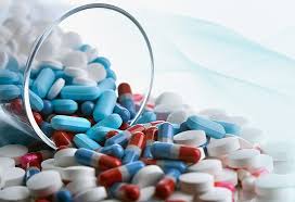 Top 15 Pharma Companies in Mumbai