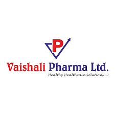 Vysali Pharmaceuticals Ltd.
