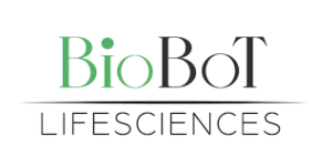 BioBOT Lifescience 