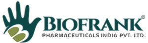 Biofrank Pharmaceuticals