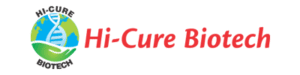 Hi‑Cure Biotech 