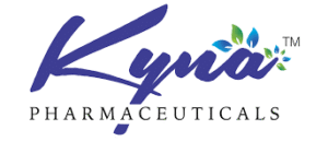 Kyna Pharmaceuticals 