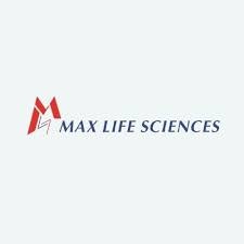 Max Life Sciences 