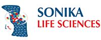 Sonika Life Science