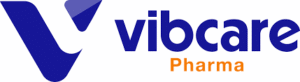 Vibcare Pharma 